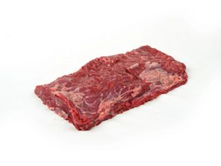 Sirloin Bavette Steak